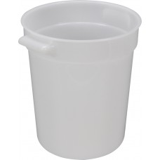 YATO GASTRO Container PP alimente 4 L